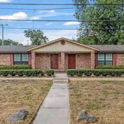 Jacksonville Florida